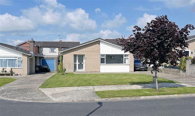 44 Sandfield Gardens, Blackrock, Louth, historical listing image 1