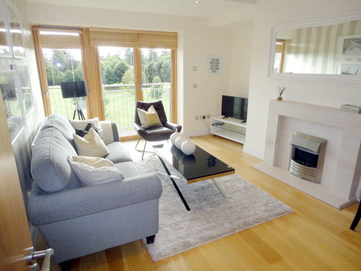 7 Willow Lodge, Farmleigh Avenue, Farmleigh Woods, Castleknock, Dublin 15, historical listing image 3
