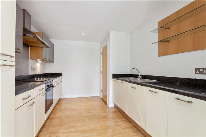 68 The Clayton, The Gasworks, South Lotts Road, Ballsbridge, Dublin 4, historical listing image 4