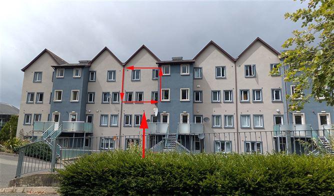 31 Dunbrody Wharf, New Ross, Wexford, historical listing image 3