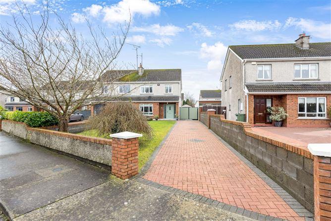 8, Athboy Road, Talbot, Co. Meath, historical listing image 2