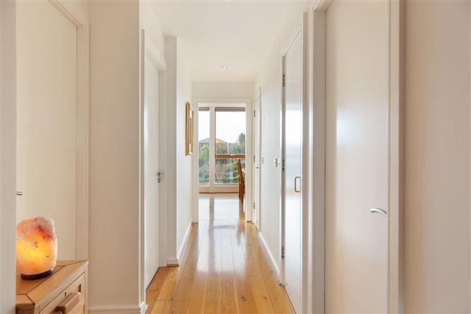 13 The Waxworks Building, Ashtown, Dublin 15, historical listing image 2