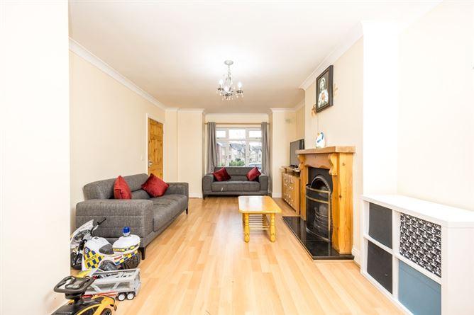 3 the view, milltree park, ratoath, historical listing image 3