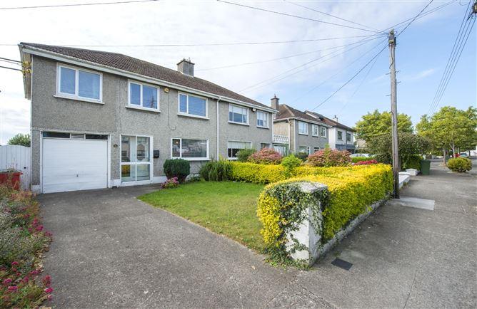 41 Maywood Avenue, Raheny, Dublin, historical listing image 2