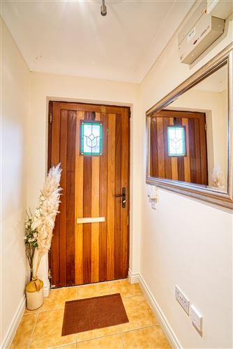 31 Saran Wood, Bray, Wicklow, historical listing image 2