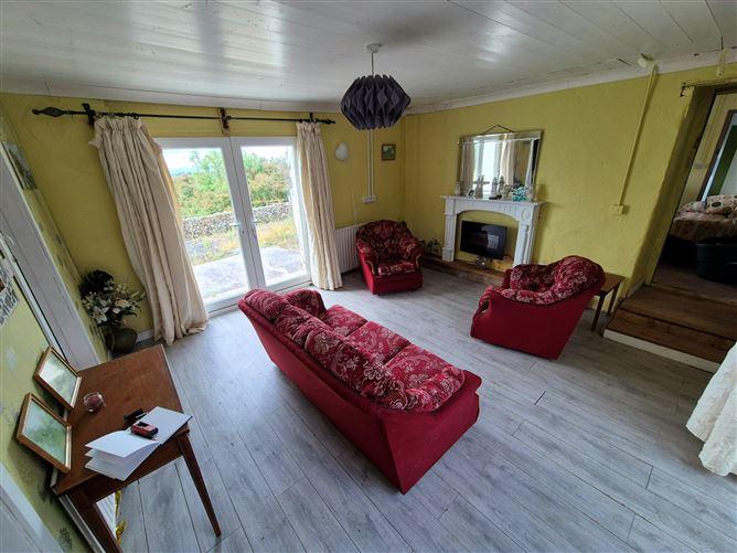 Stacks Mountain, Kilflynn, Kerry, historical listing image 6