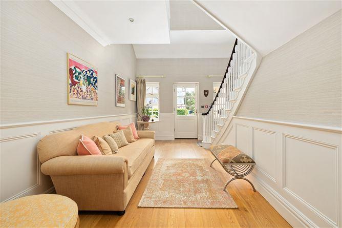 909 Ladycastle, The K Club, Straffan, Kildare, historical listing image 3