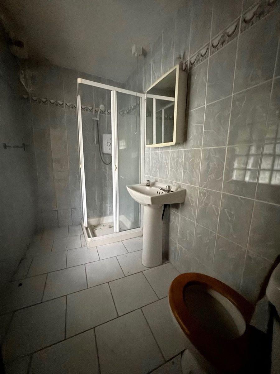 No. 2 and No. 4 Church Street, Castleisland , Castleisland, Co. Kerry, V92KT96, historical listing image 5