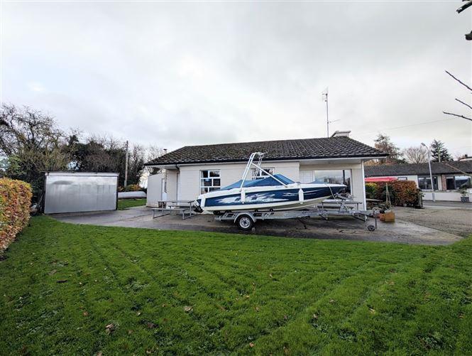 2 Harbour View, Dromineer, Nenagh, Co. Tipperary, historical listing image 3