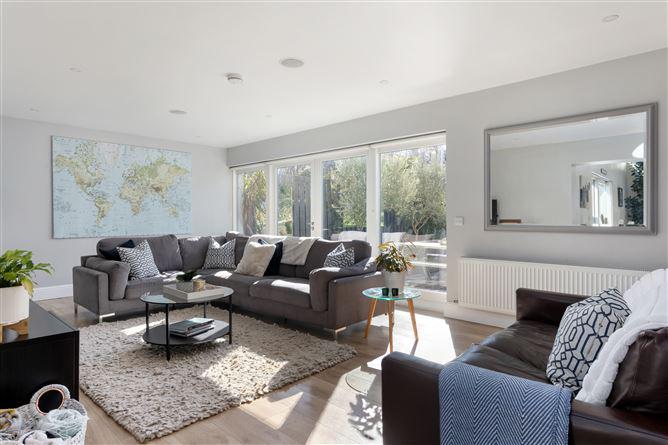 Cormac, Bray Road, Foxrock, Dublin 18, D18V5Y2, historical listing image 6