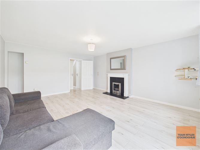 46 Portersfield, Clonsilla, Coolmine, Dublin 15, historical listing image 4