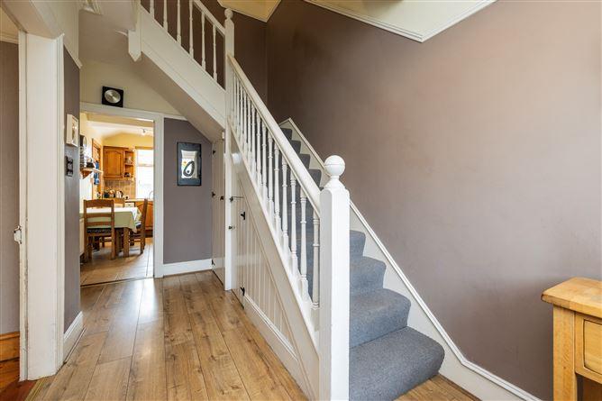 1, Merville Villas Convent Avenue, Dublin 3, historical listing image 3