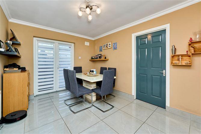 88 Heathfield, Kinnegad, Westmeath, historical listing image 3