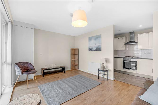 104, House Red Arches Drive, Ash, Dublin 13, historical listing image 6