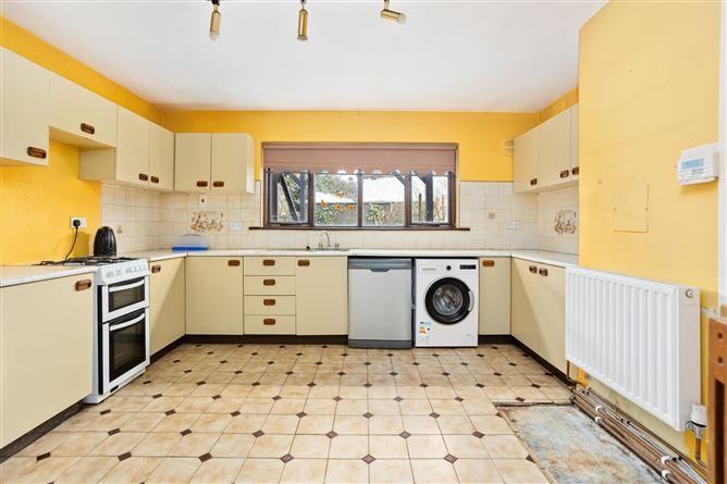 109, Church Lane, Co. Kildare, historical listing image 5