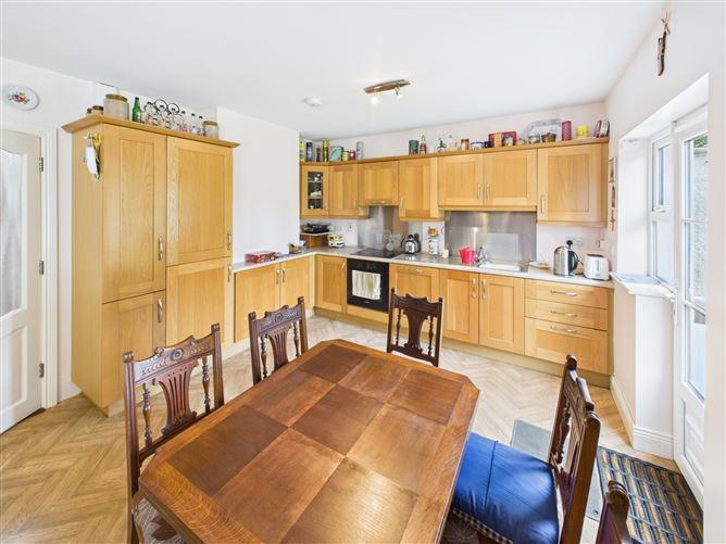 Tyone, Nenagh, Co. Tipperary, historical listing image 6