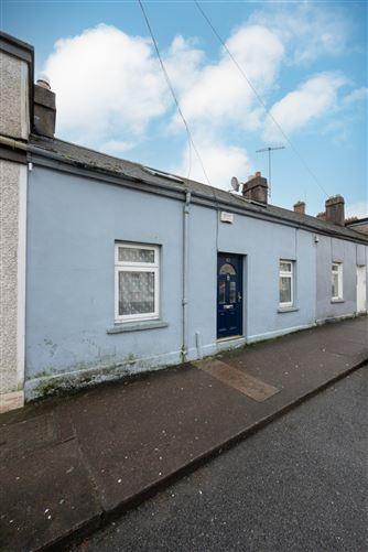 63, Bandon Road, Co. Cork, historical listing image 2