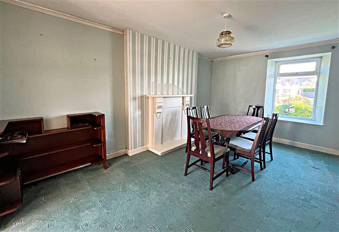 Clonea Road, Dungarvan, Waterford, historical listing image 6