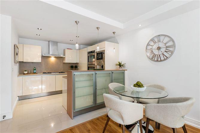 1 Shrewsbury Square, Sandymount Avenue, Ballsbridge, Dublin 4, historical listing image 6