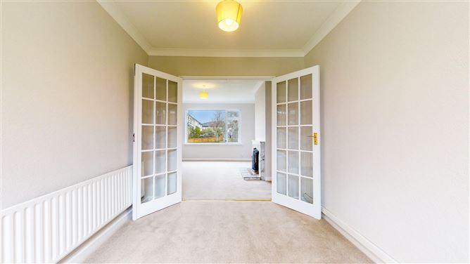 17, Seabury Lane, Co. Dublin, historical listing image 6