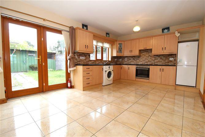 1 Breathnach Court, Ferbane, Offaly, historical listing image 4