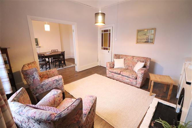 13, Greenhill Road, Fairview, Dublin 3, historical listing image 3