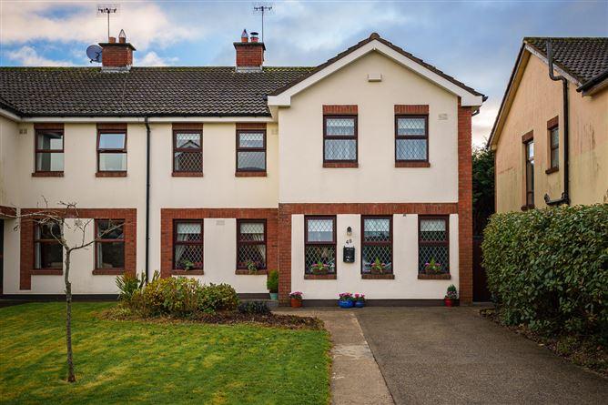 48, Manydown Close, Co. Louth, historical listing image 1