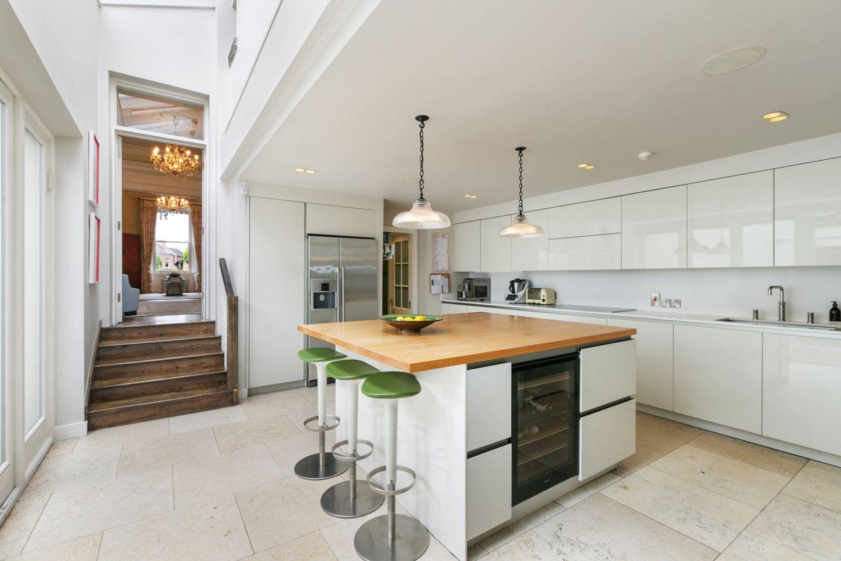 71 Brighton Square, Rathgar,   Dublin 6, historical listing image 5