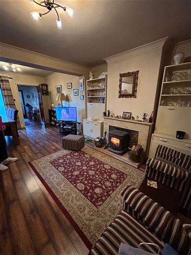 Dublin Road, Portlaoise, Co. Laois, R32YD4E, historical listing image 3