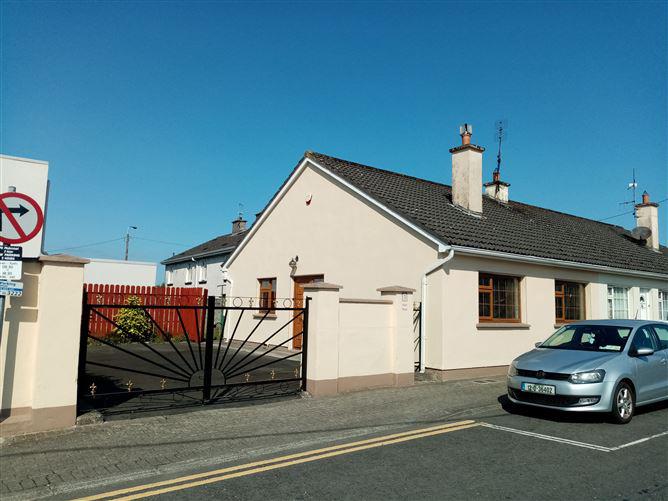 3 Ashe Road, Nenagh, Tipperary, historical listing image 3