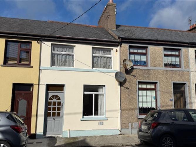 80 frenchs ave cobh, cork, historical listing image 1