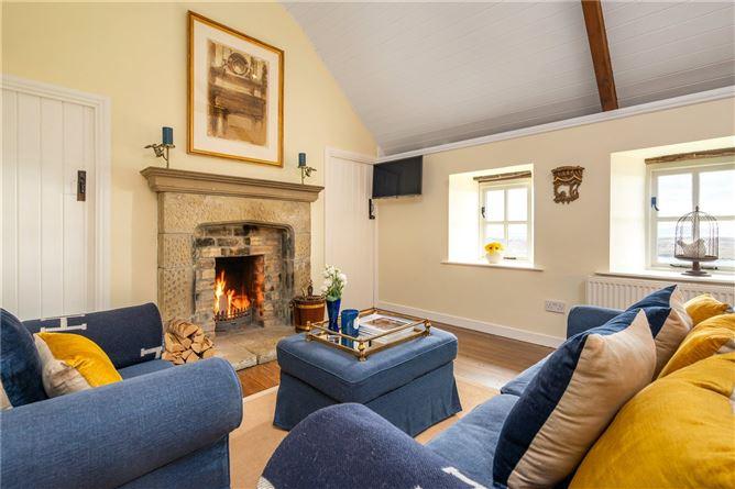 bumble bee cottage, largysillagh, killybegs dl89311f, historical listing image 6