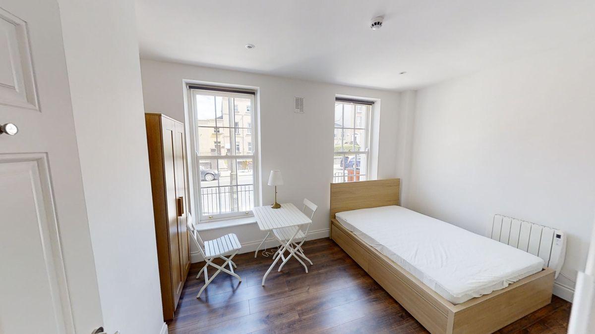 Flat 1, 43 Rathmines Road Upper, Rathmines, Dublin 6, D06W2Y9, historical listing image 6