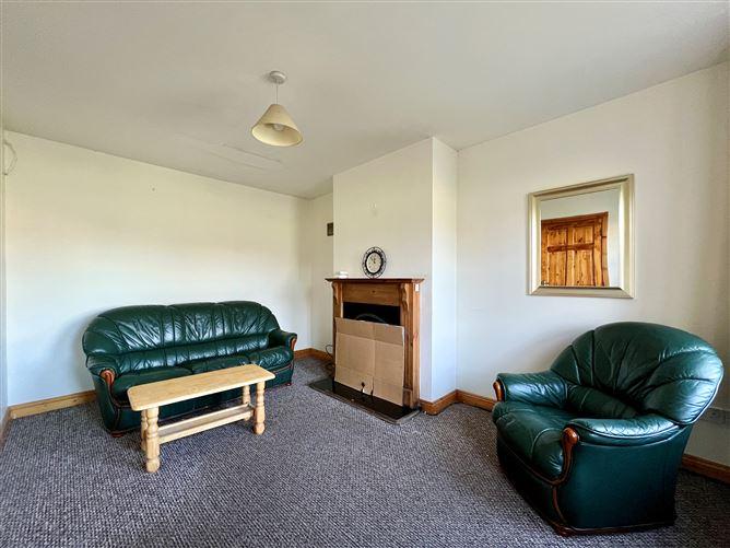 91 Cois Abhann, Caherweesheen, Tralee, Kerry, historical listing image 2