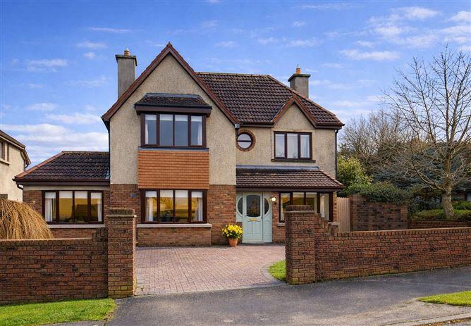 21, Grange Cove Dunmore Road, Co. Waterford, historical listing image 1