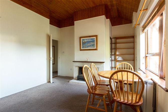6 Seapoint Court Apartments, Bray, Wicklow, historical listing image 2