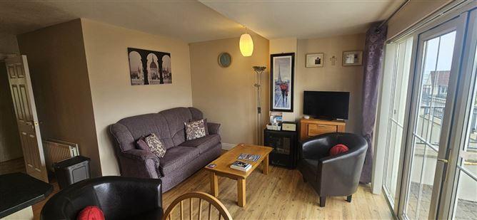 74a Thornberry, Letterkenny, County Donegal, historical listing image 6