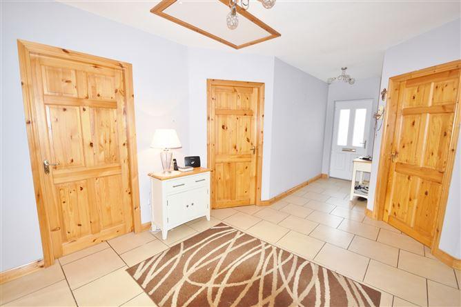 28, The Writings Ballygologue Road, Co. Kerry, historical listing image 3