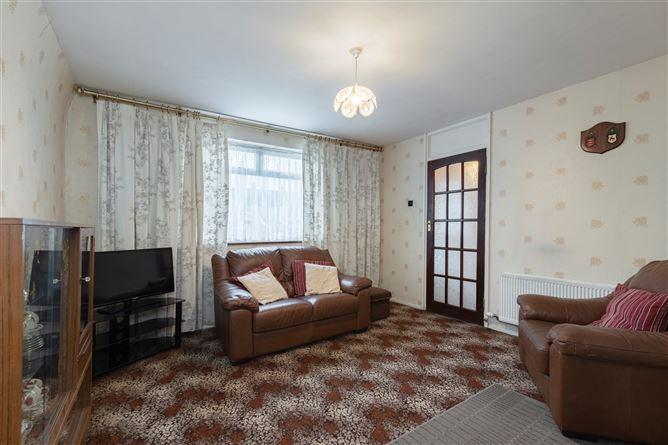 54, Castlekevin Road, Dublin 5, historical listing image 4