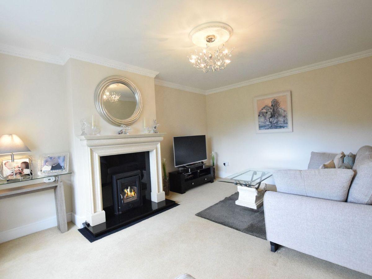 22 Rosegarth, Donnybrook, Co. Cork, T12FW3X, historical listing image 1