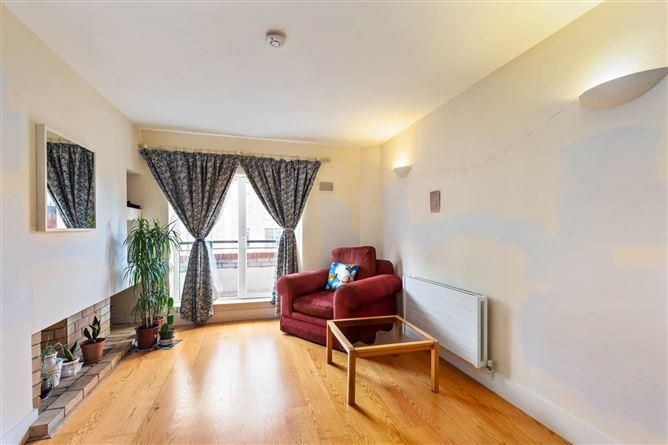 12 Huband Court, Percy Place, Dublin 4, historical listing image 3