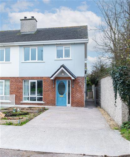 53 Gleann Tuarigh, Chickley's Road, Youghal, Co. Cork, historical listing image 1