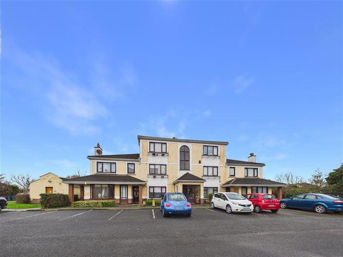 66 Turveywoods, Donabate, County Dublin, historical listing image 1