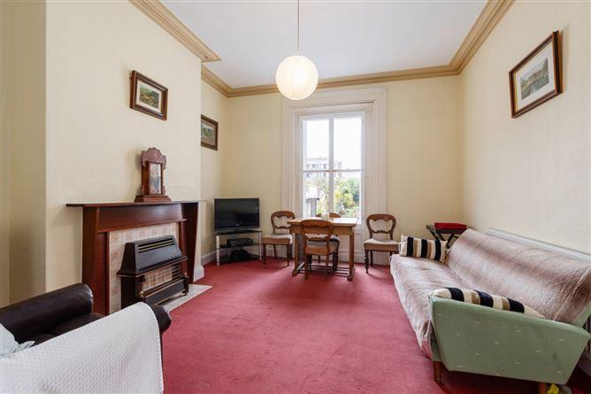 8 Lower Mountpleasant Avenue, Ranelagh, Dublin 6, historical listing image 5