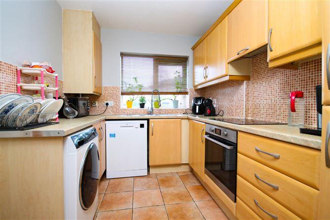 2 Belfry Road, Citywest, Dublin, historical listing image 3