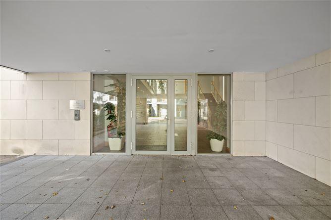 Apartment 67, The Hibernian, The Gasworks, Grand Canal Dock, Dublin 4, Dublin, historical listing image 3