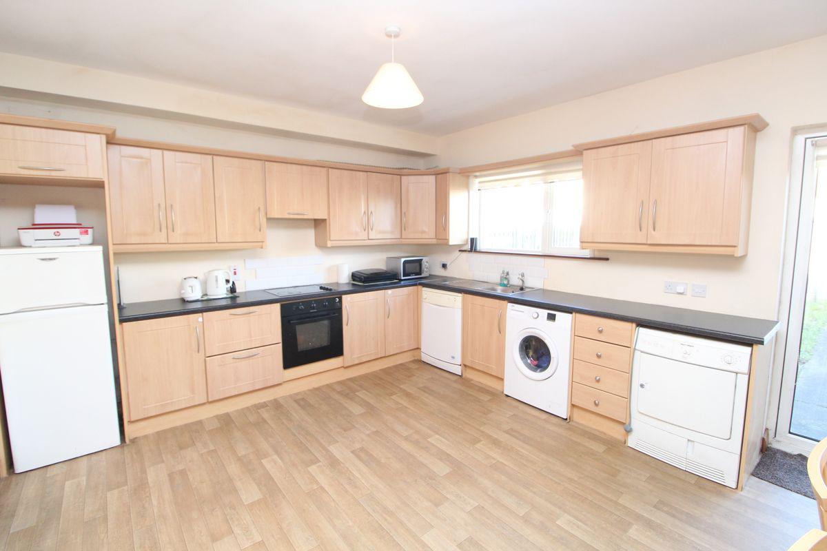 12 The Willows, Castlemagner, Mallow, Castlemagner, Co. Cork, historical listing image 2