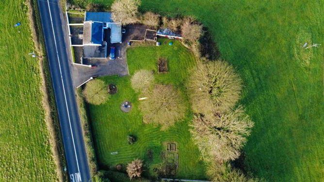 Tras Agaithe, New Line, Herbertstown, Limerick, historical listing image 4