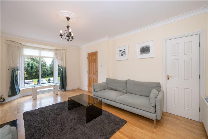 28, Clonlea Mount, Co. Cork, historical listing image 6