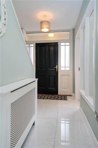2, Albert College Crescent, Dublin 9, historical listing image 2